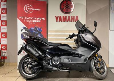 Yamaha T-Max 560 (2025) - Annuncio 9872421