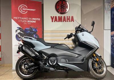Yamaha T-Max 560 (2025) - Annuncio 9872422