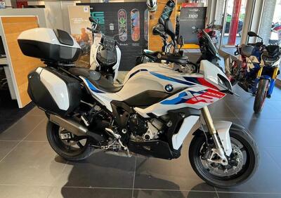 Bmw S 1000 XR (2020 - 23) - Annuncio 9872433