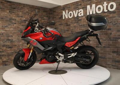 Bmw F 900 XR (2020 - 24) - Annuncio 9867724