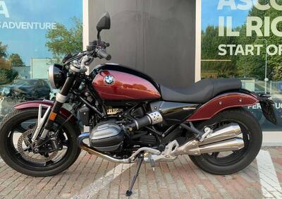 Bmw R 12 (2024 - 25) - Annuncio 9799041