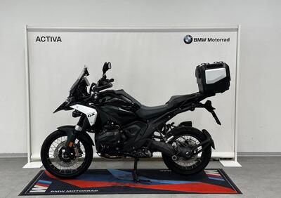 Bmw R 1300 GS (2023 - 25) - Annuncio 9872438