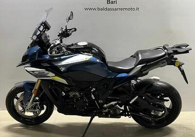 Bmw S 1000 XR (2024 - 25) - Annuncio 9872442