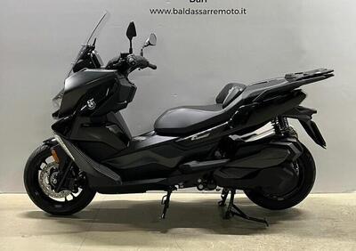 Bmw C 400 GT (2025) - Annuncio 9872444