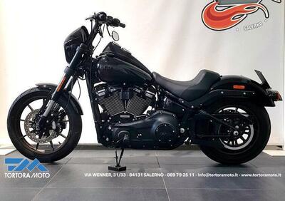 Harley-Davidson 114 Low Rider S (2020) - FXLRS - Annuncio 9704184