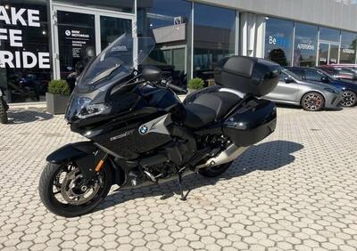 Bmw K 1600 GT (2022 - 25) - Annuncio 9826397