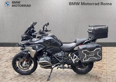 Bmw R 1250 GS (2021 - 24) - Annuncio 9767343