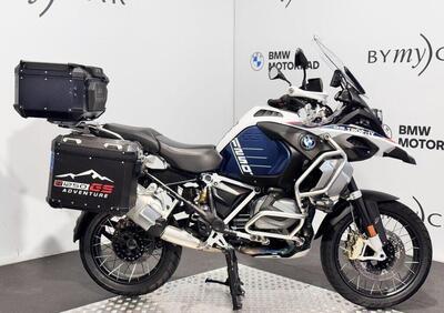 Bmw R 1250 GS Adventure (2021 - 24) - Annuncio 9872453