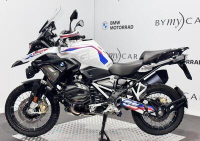 Bmw R 1250 GS (2021 - 24) - Annuncio 9872454