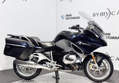 Bmw R 1250 RT (2019 - 20) - Annuncio 9872456