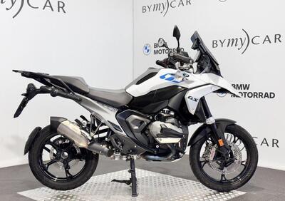 Bmw R 1300 GS (2023 - 25) - Annuncio 9872458