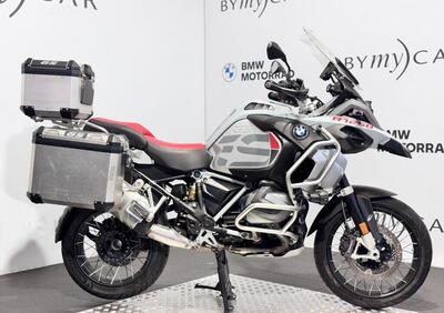 Bmw R 1250 GS Adventure (2021 - 24) - Annuncio 9872459