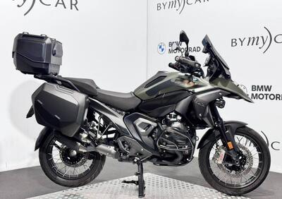 Bmw R 1300 GS (2023 - 25) - Annuncio 9872465