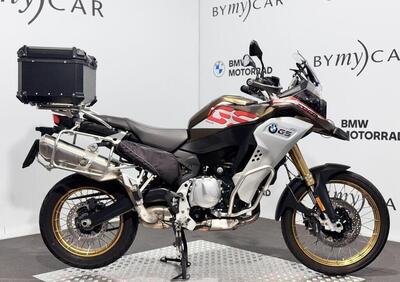 Bmw F 850 GS Adventure (2021 - 24) - Annuncio 9872466
