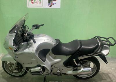 Bmw R 1150 RT (2000 - 06) - Annuncio 9872478