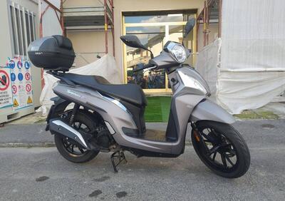 Sym Symphony 200 ST (2021 - 24) - Annuncio 9872674