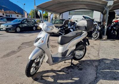 Honda SH 150 (2000 - 06) - Annuncio 9872818