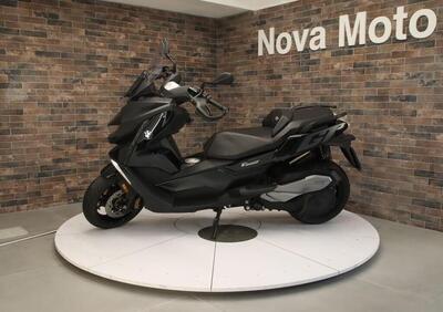 Bmw C 400 GT (2019 - 20) - Annuncio 9847185