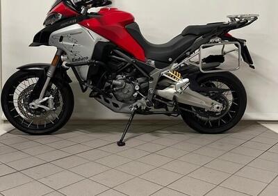 Ducati Multistrada 1200 Enduro (2016 - 18) - Annuncio 9843102