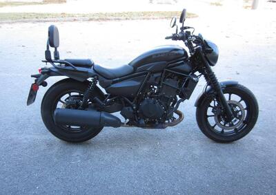 Kawasaki Eliminator 500 SE (2024 - 26) - Annuncio 9873060