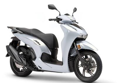 Honda SH 350i GT (2025) - Annuncio 9873054