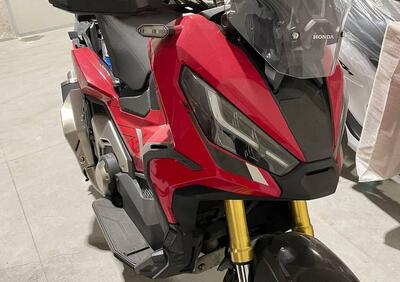 Honda X-ADV 750 DCT (2021 - 24) - Annuncio 9873067