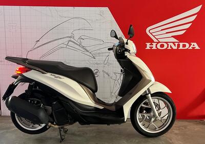 Piaggio Medley 125 ABS (2021 - 24) - Annuncio 9873076