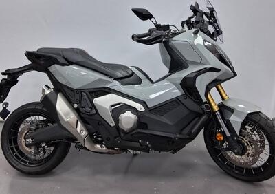 Honda X-ADV 750 DCT (2021 - 24) - Annuncio 9873091