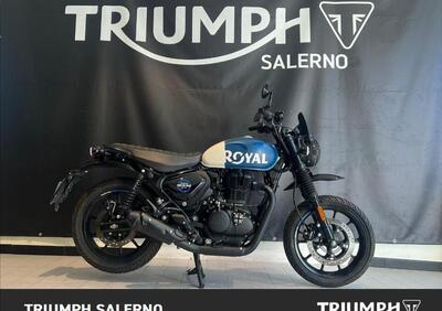 Royal Enfield HNTR 350 (2022 - 25) - Annuncio 9873094