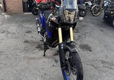 Yamaha Ténéré 700 (2019 - 20) - Annuncio 9873139