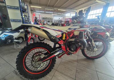 Betamotor RR 250 2T Enduro (2018) - Annuncio 9873175