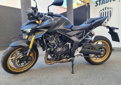 Honda CB 1000 Hornet SP (2025) - Annuncio 9873189