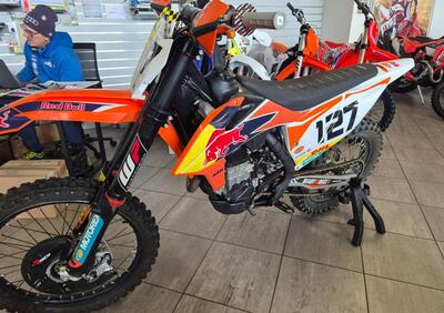 KTM 450 SX-F (2019) - Annuncio 9873177