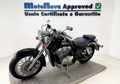 Honda VT 750 C2 Shadow (1998 - 03) - Annuncio 9873208