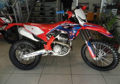Honda CRF 250 RX Enduro (2023) - Annuncio 9873207