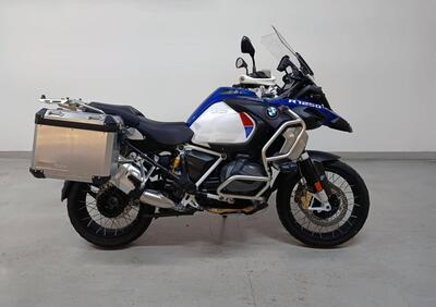 Bmw R 1250 GS Adventure (2019 - 20) - Annuncio 9873209