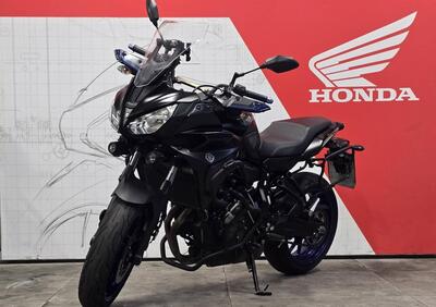 Yamaha Tracer 700 (2016 - 20) - Annuncio 9873232