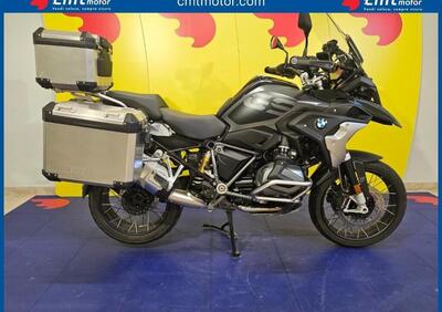 Bmw R 1250 GS (2021 - 24) - Annuncio 9873242