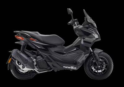 Aprilia SR GT 200 (2025) - Annuncio 9873276