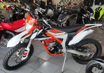 KTM Freeride 250 F (2018 - 20) - Annuncio 9873053