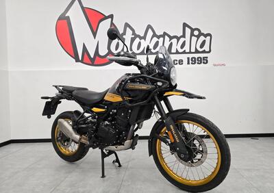 Royal Enfield Himalayan 450 (2024 - 25) - Annuncio 9873294