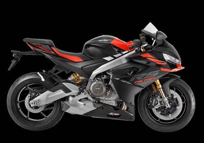 Aprilia RS 660 Factory (2025) - Annuncio 9873299
