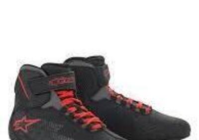 SCARPE DA STRADA MARCA ALPINESTARS MODELLO SEKTOR - Annuncio 9873324