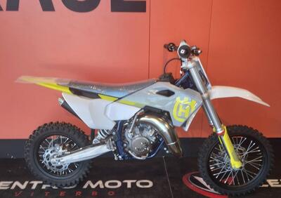 Husqvarna TC 65 (2023 - 26) - Annuncio 9873331