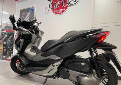 Honda Forza 300 ABS (2018 - 20) - Annuncio 9873373