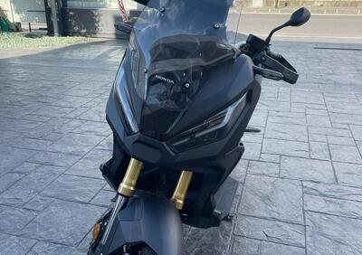 Honda X-ADV 750 DCT (2021 - 24) - Annuncio 9873367