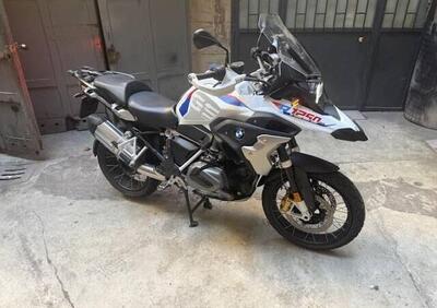 Bmw R 1250 GS (2021 - 24) - Annuncio 9873386
