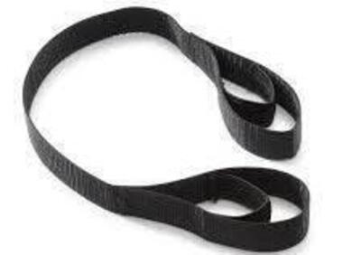 Cinghia forcella moto enduro Husqvarna Cod: 781129 - Annuncio 9873417