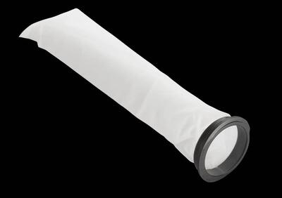 Filtro - Annuncio 9873422