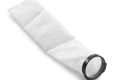 Filtro - Annuncio 9873425